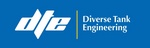 DTE DIVERSE TANK ENGINEERING