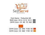 SELFSERVE REAL ESTATE