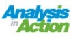ANALYSIS ACTION