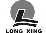L LONG XING