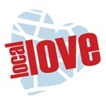 LOCAL LOVE