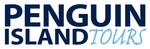 PENGUIN ISLANDTOURS