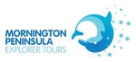 MORNINGTON PENINSULA EXPLORER TOURS