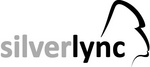 SILVERLYNC