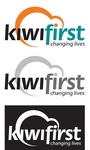 KIWIFIRST