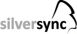 SILVERSYNC