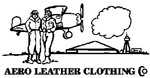 AERO LEATHER CLOTHING CO