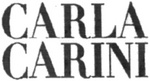 CARLA CARINI