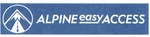 ALPINE EASY ACCESS