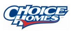 CHOICE HOMES