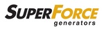 SUPERFORCE GENERATORS