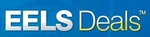 EELS DEALS
