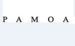 PAMOA