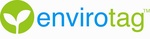 ENVIROTAG