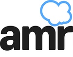 AMR