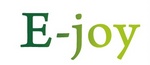 E-JOY