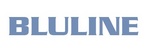 BLULINE
