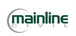 MAINLINE CIVIL