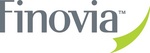 FINOVIA