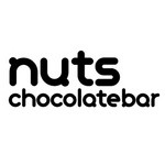 NUTS CHOCOLATE BAR