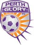 PERTH GLORY FC