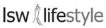 LSW LIFESTYLE