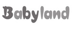 BABYLAND
