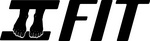 IIFIT