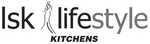 LSK LIFESTYLE KITCHENS