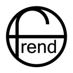 FREND