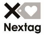 X NEXTAG