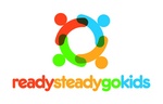 READYSTEADYGOKIDS