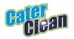 CATER CLEAN