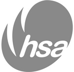 HSA