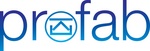 PROFAB