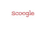 SCOOGLE
