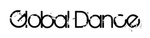 Global Dance