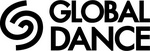 GD GLOBAL DANCE