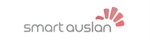 SMART AUSLAN