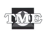 TME