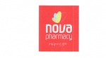 NOVA PHARMACY HELPING YOU...