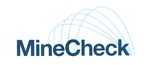 MINECHECK