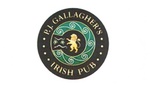 P.J. GALLAGHER'S IRISH PUB