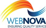 WEBNOVA ENSURING QUALITY SERVICE