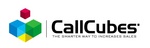 CALLCUBES THE SMARTER WAY TO INCREASES SALES