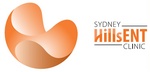 SYDNEY HILLSENT CLINIC