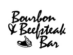 BOURBON & BEEFSTEAK BAR