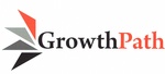 GROWTHPATH