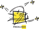 PRICKLEBOX