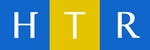 HTR